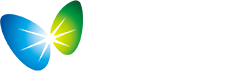 新余市科宇能源-新余中央空調|新余熱水器